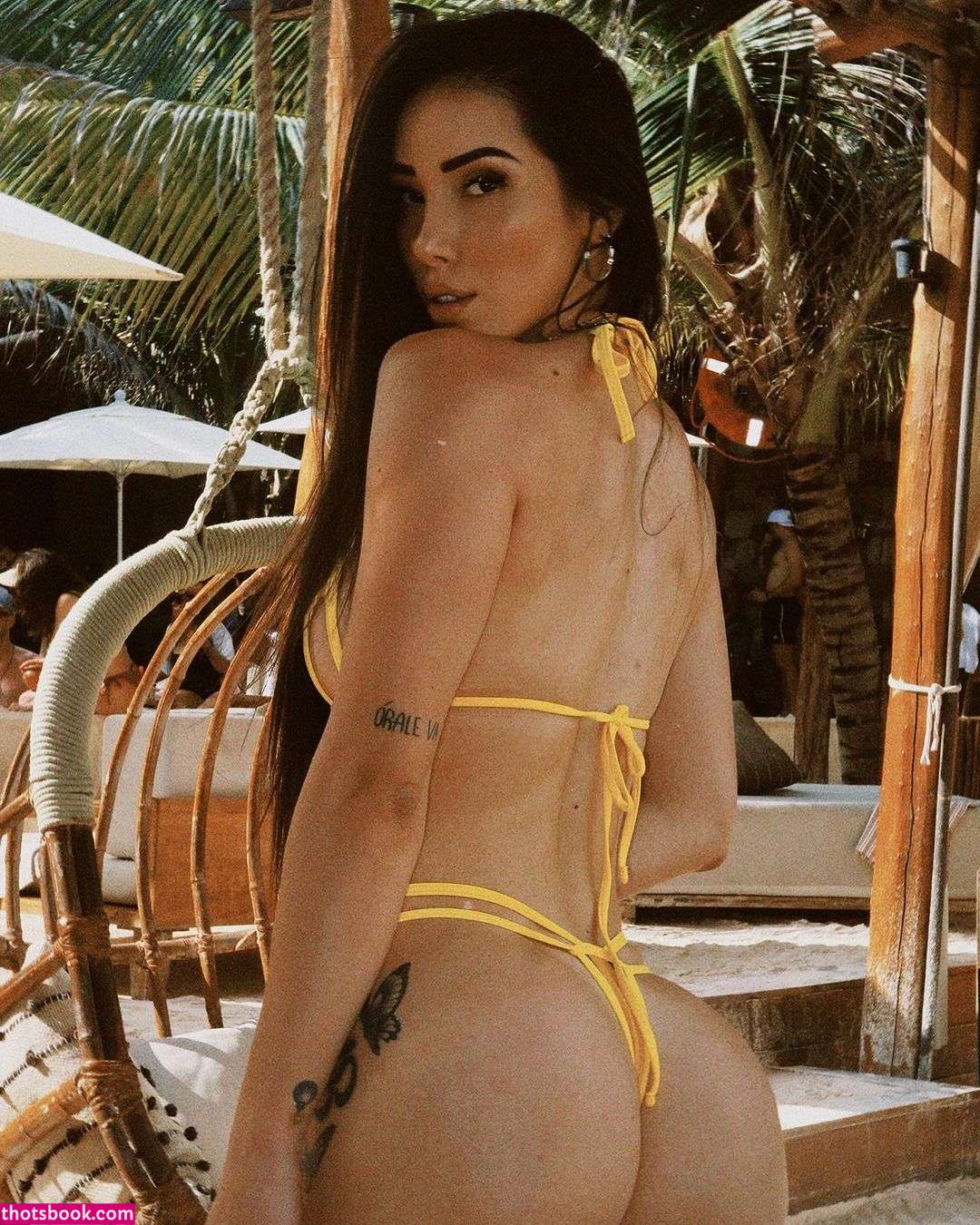 danikmichell Nude OnlyFans Photos #11 695919