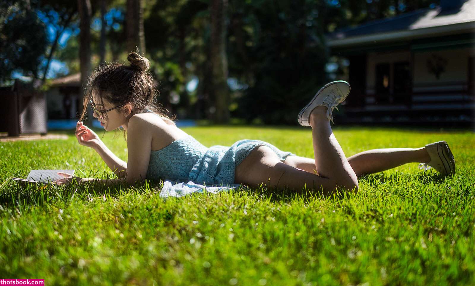 delaiagonzalez Nude OnlyFans Photos #4 695999