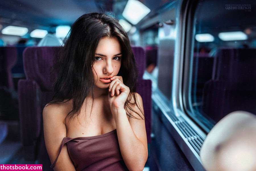 delaiagonzalez Nude OnlyFans Photos #4 696003