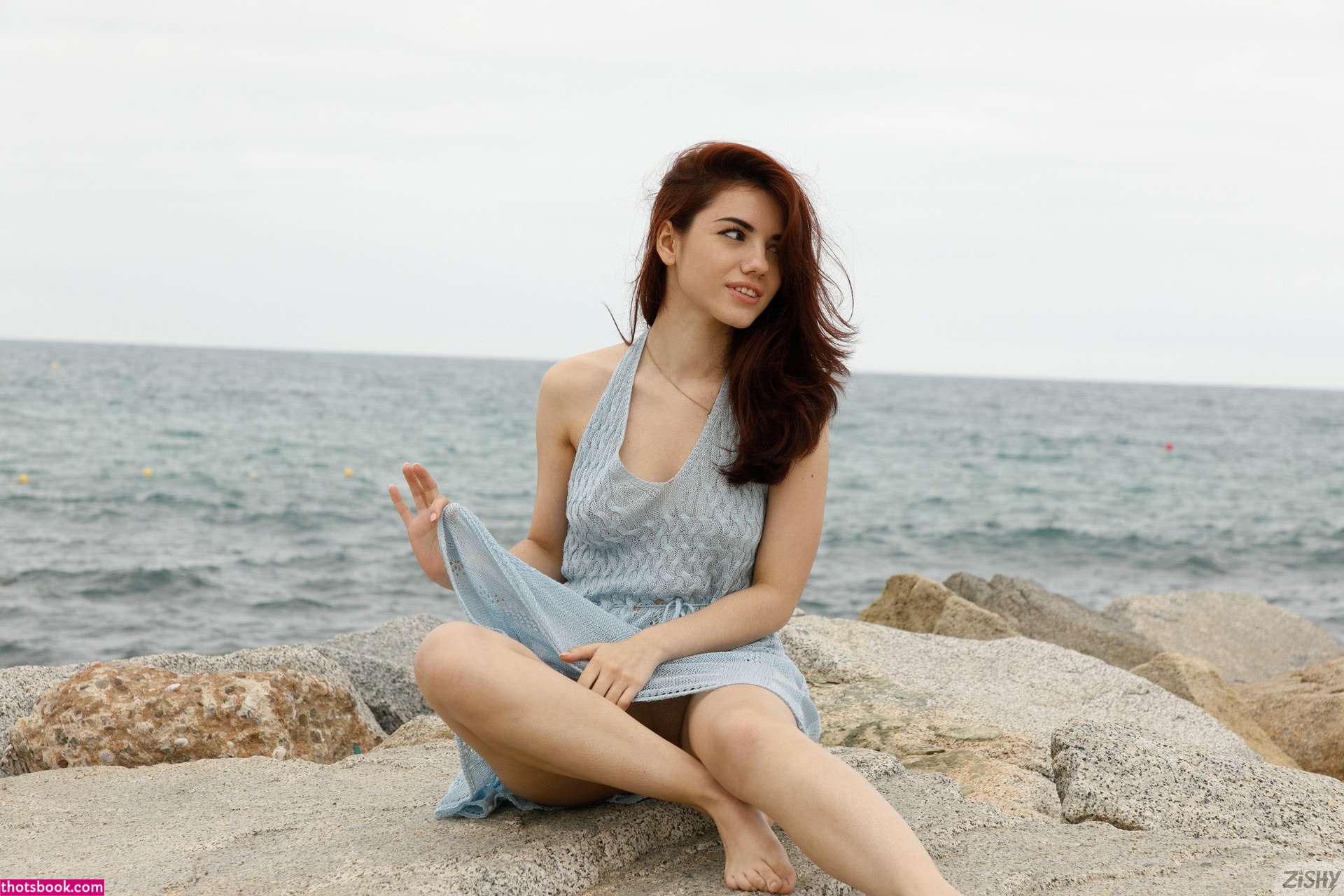 delaiagonzalez Nude OnlyFans Photos #5 696006