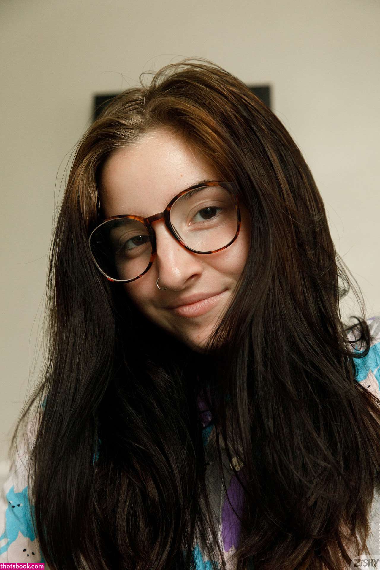 Apex Suicide Sasha Alexandria Nude OnlyFans Photos #8 696710