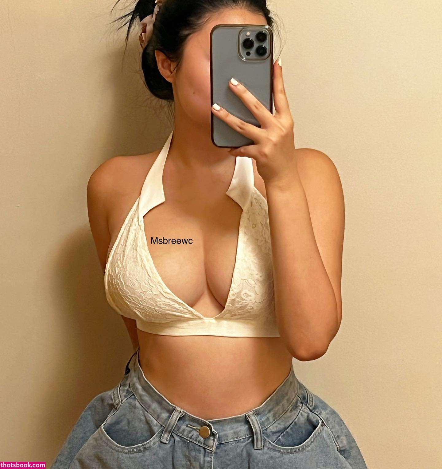 Bree Wales Covington Msbwc Nude OnlyFans Photos #11 697040