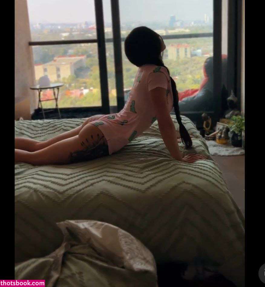 danikmichell Nude OnlyFans Photos #19 697191