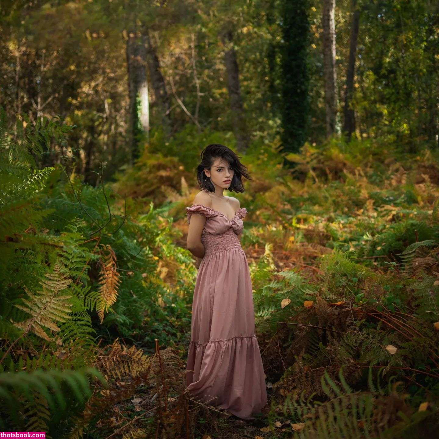 delaiagonzalez Nude OnlyFans Photos #12 697266