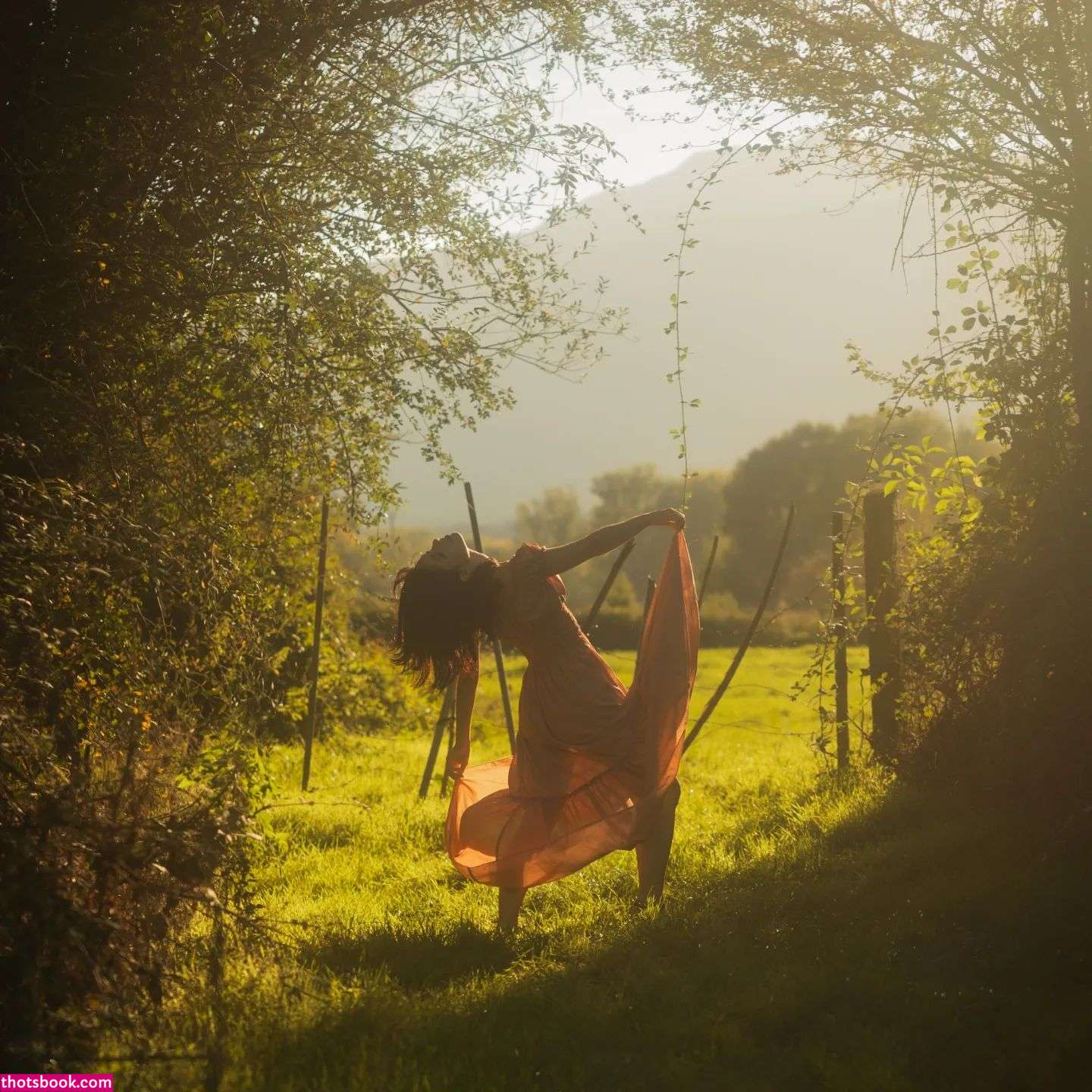 delaiagonzalez Nude OnlyFans Photos #12 697267