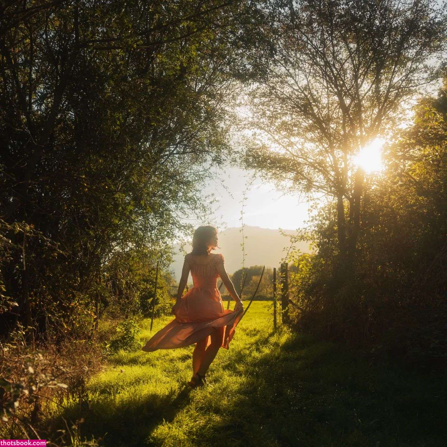 delaiagonzalez Nude OnlyFans Photos #12 697268