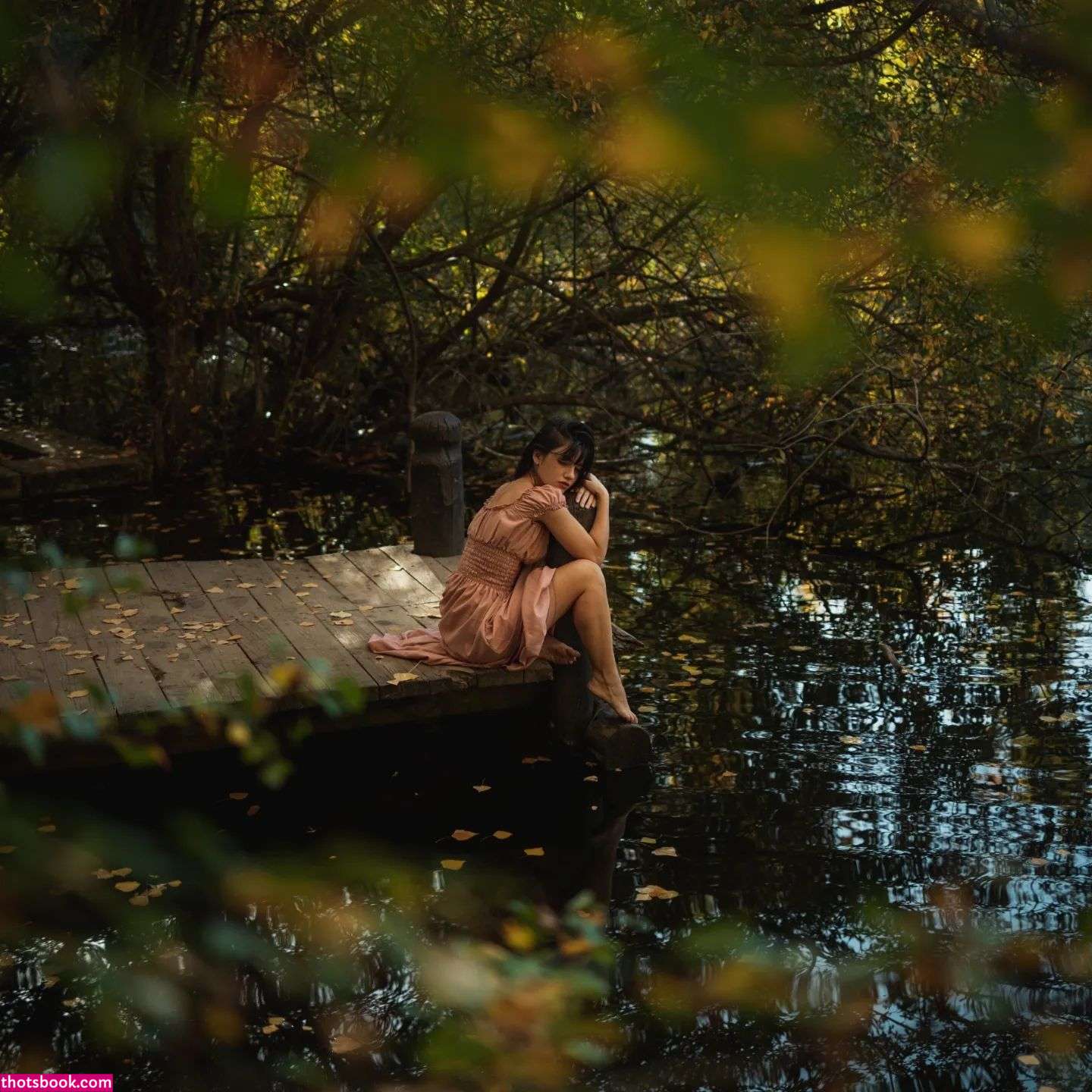 delaiagonzalez Nude OnlyFans Photos #12 697269