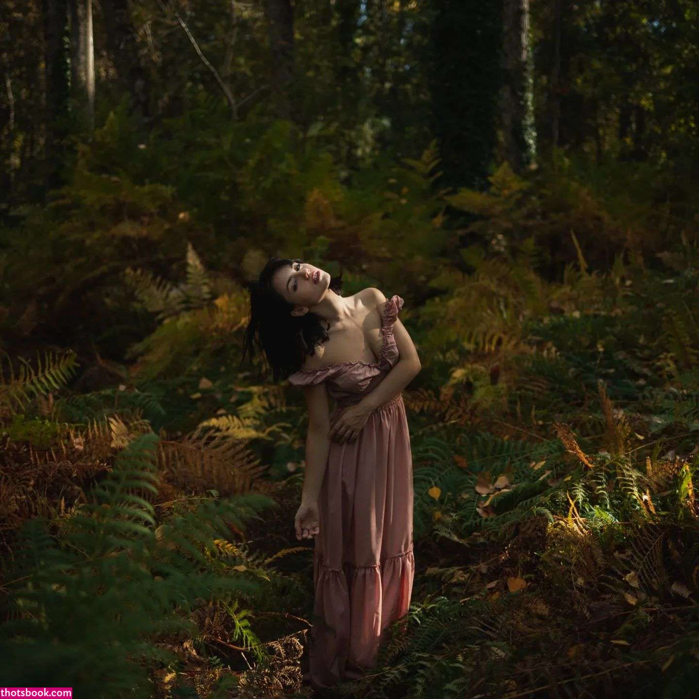 delaiagonzalez Nude OnlyFans Photos #12 697271