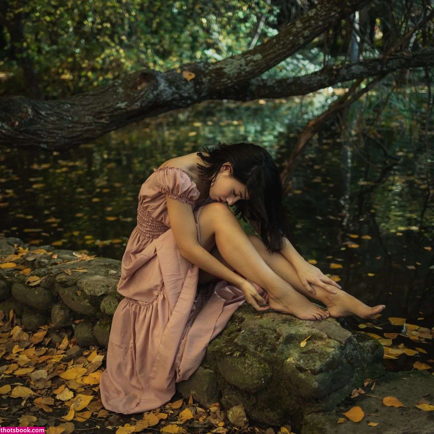 delaiagonzalez Nude OnlyFans Photos #12 697273