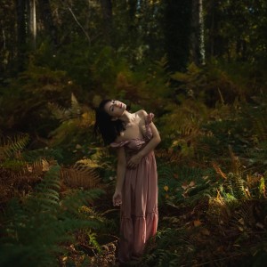 delaiagonzalez Nude OnlyFans Photos #12