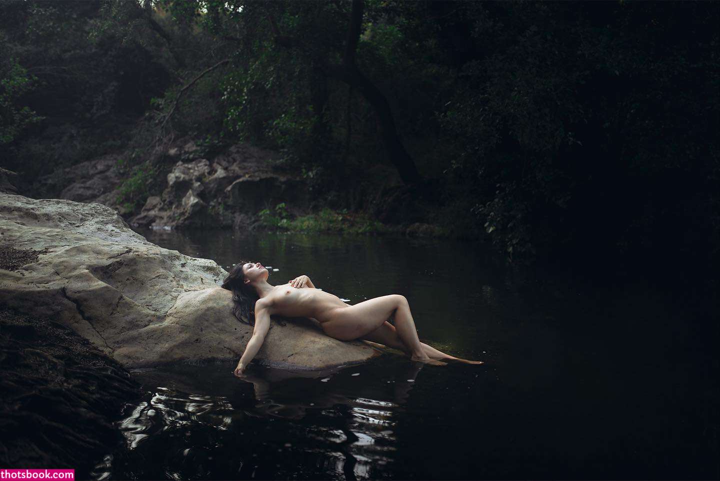 delaiagonzalez Nude OnlyFans Photos #14 697307