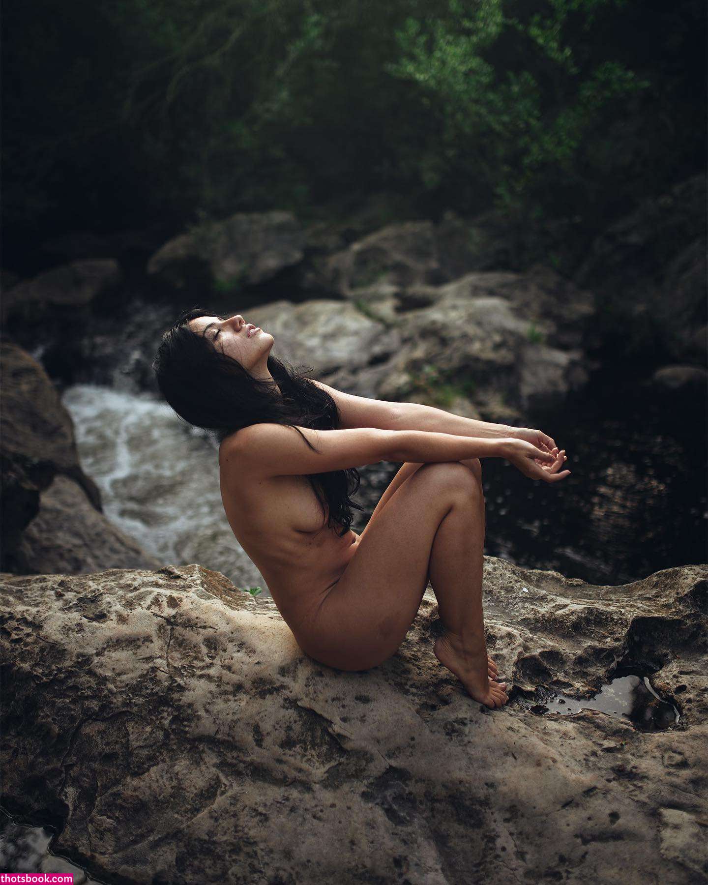 delaiagonzalez Nude OnlyFans Photos #14 697309