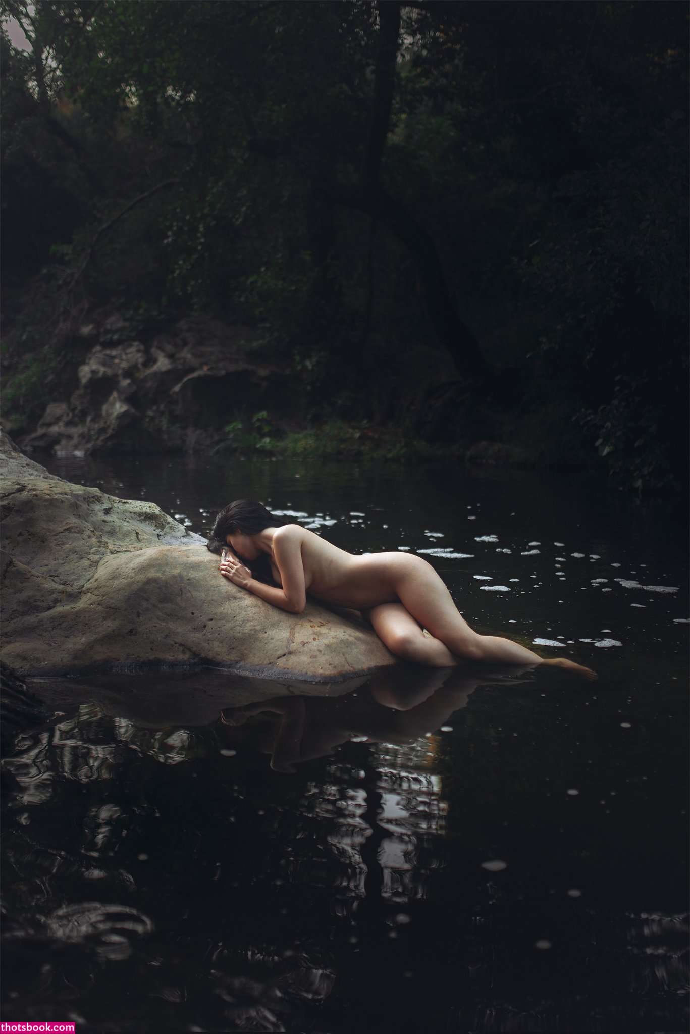 delaiagonzalez Nude OnlyFans Photos #14 697310