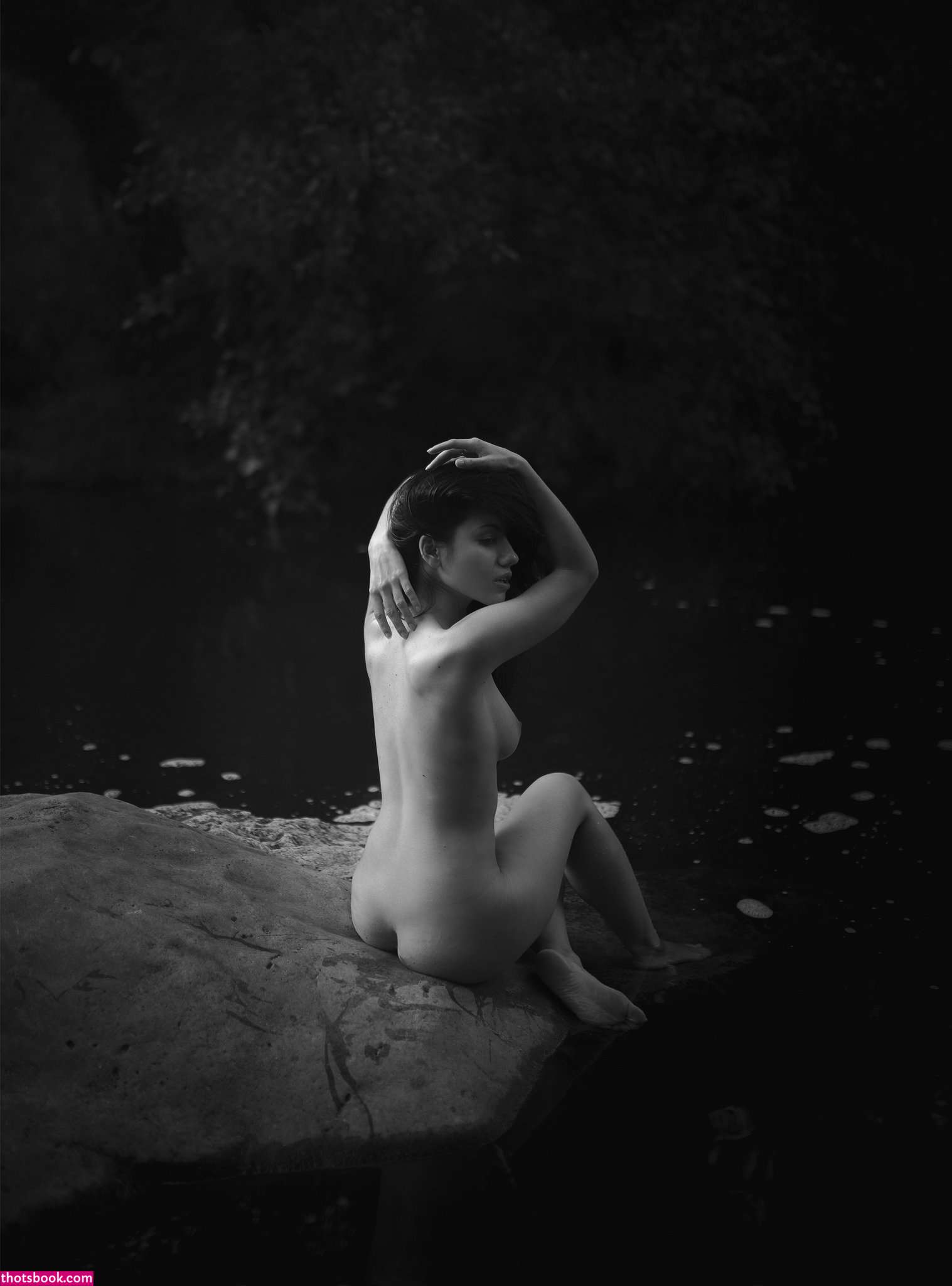 delaiagonzalez Nude OnlyFans Photos #14 697311