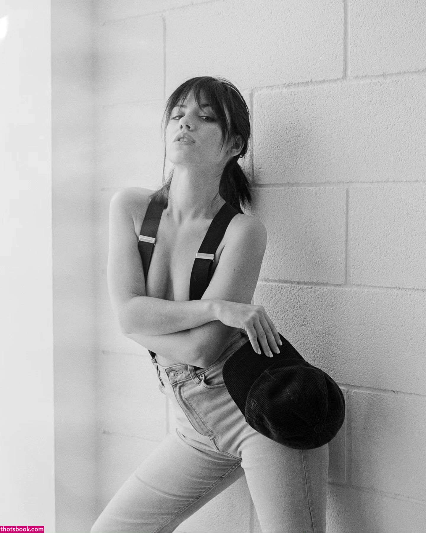 delaiagonzalez Nude OnlyFans Photos #15 697314