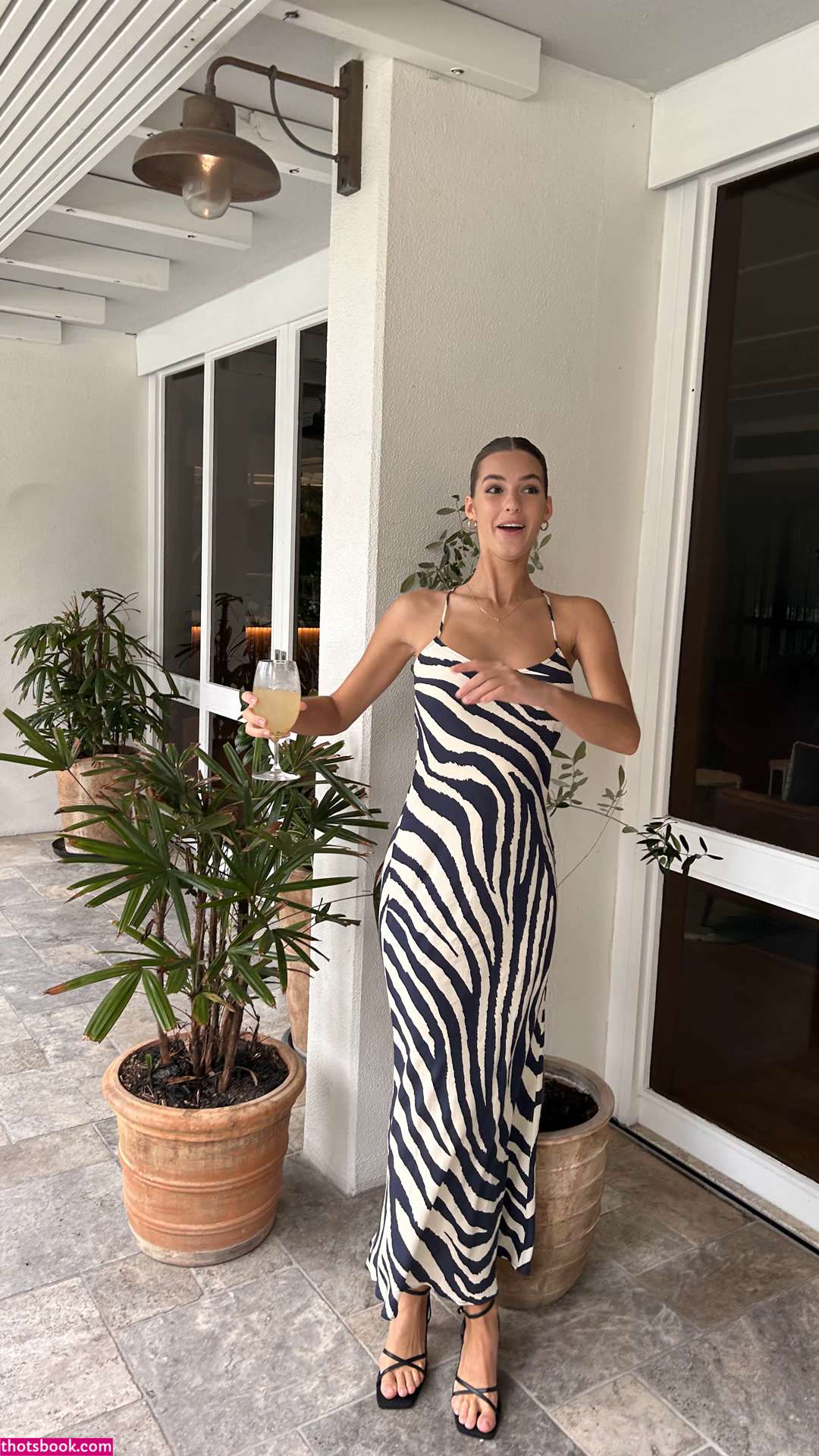 Emily Feld Nude OnlyFans Photos #14 697319