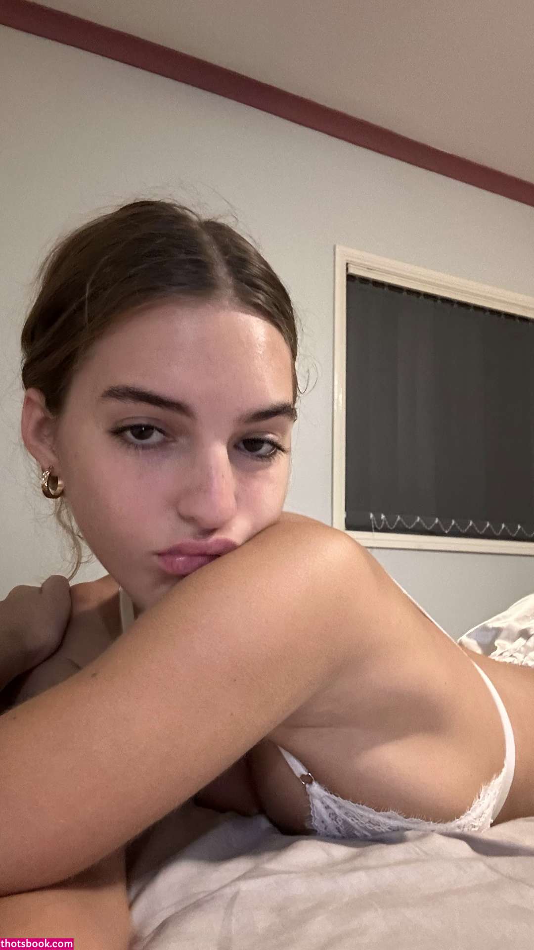 Emily Feld Nude OnlyFans Photos #14 697321