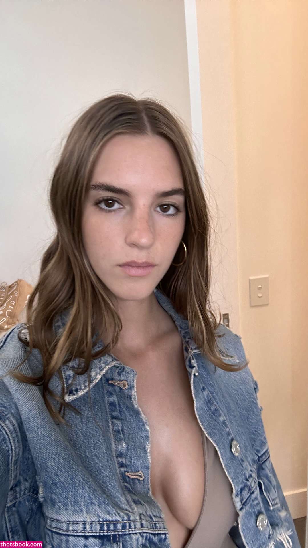 Emily Feld Nude OnlyFans Photos #20 697367