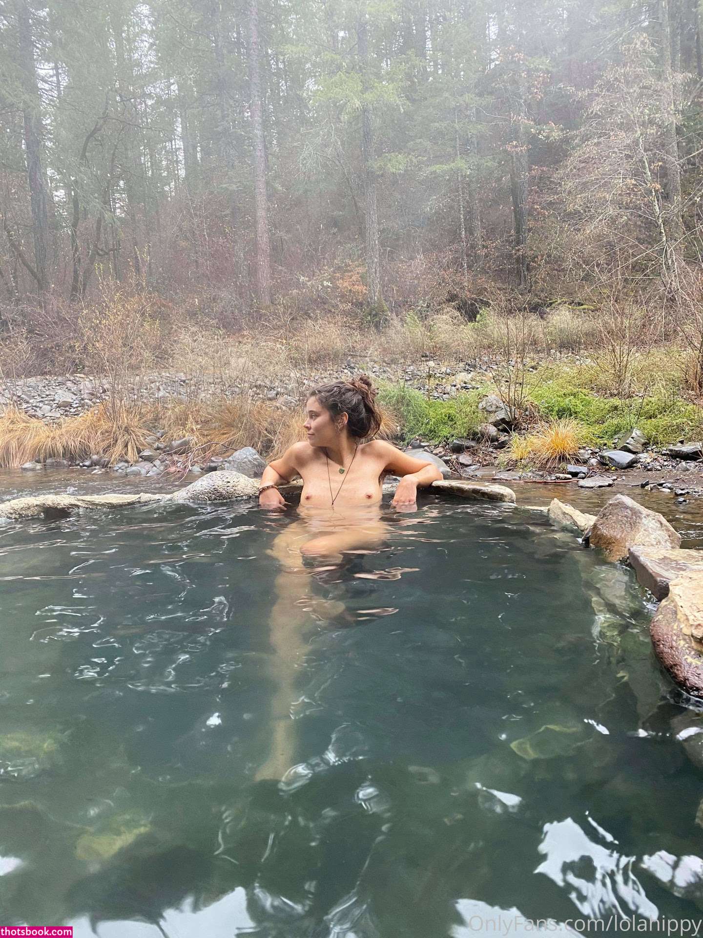 lolahippy Nude OnlyFans Photos #8 697711