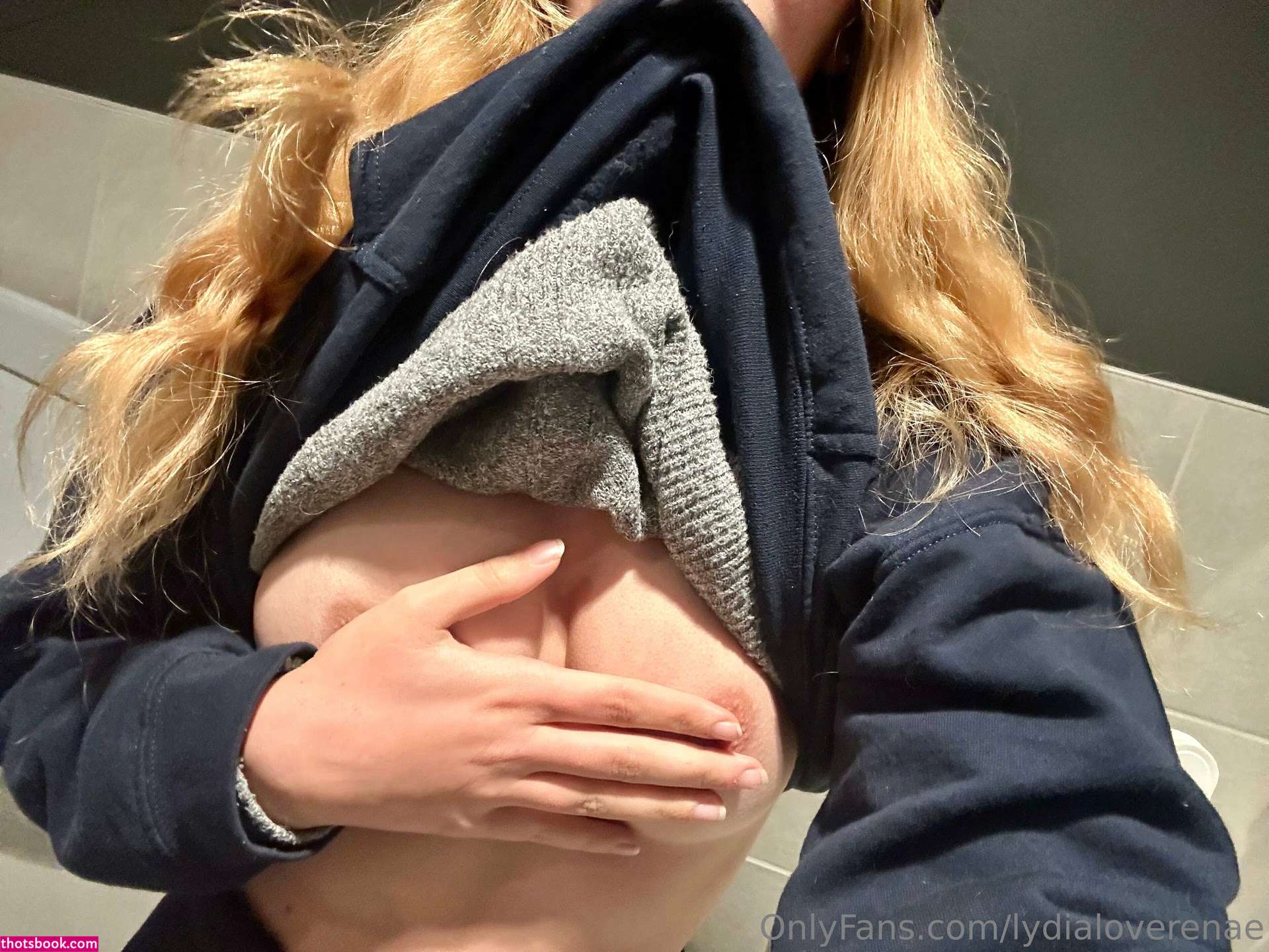 Lydia Renae slaptastik Nude OnlyFans Photos #4 697928