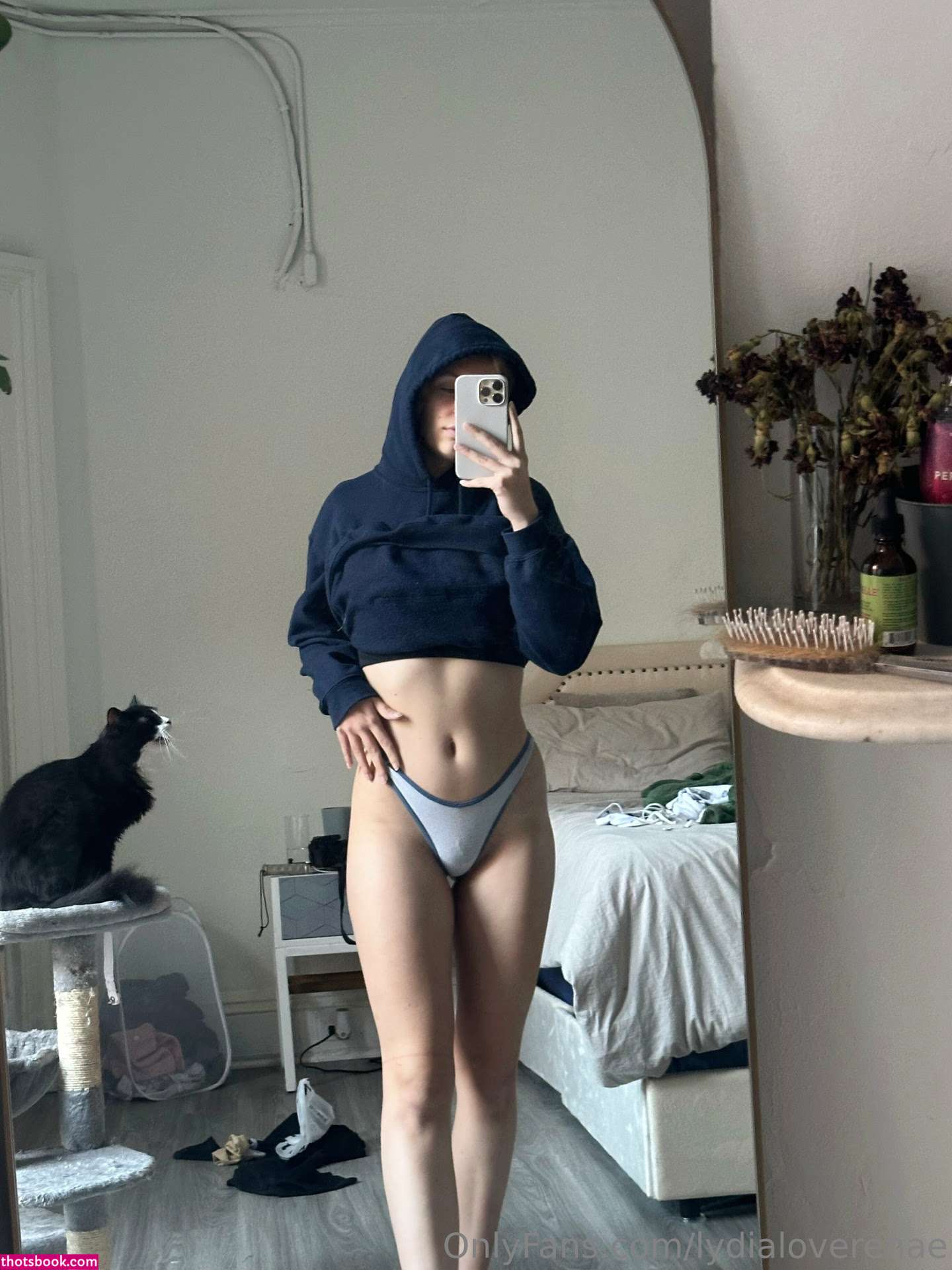 Lydia Renae slaptastik Nude OnlyFans Photos #6 697940