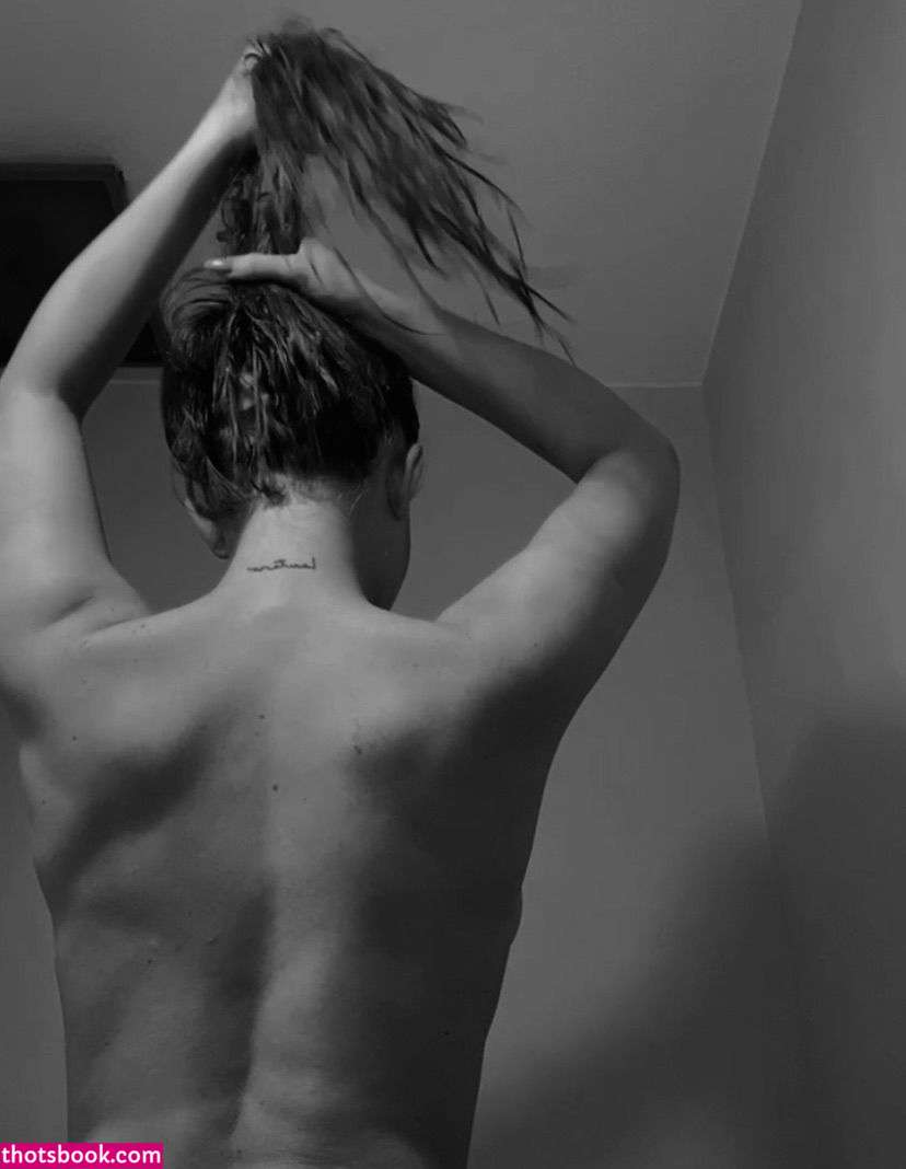 Victoria Biocca Nude OnlyFans Photos #6 698858