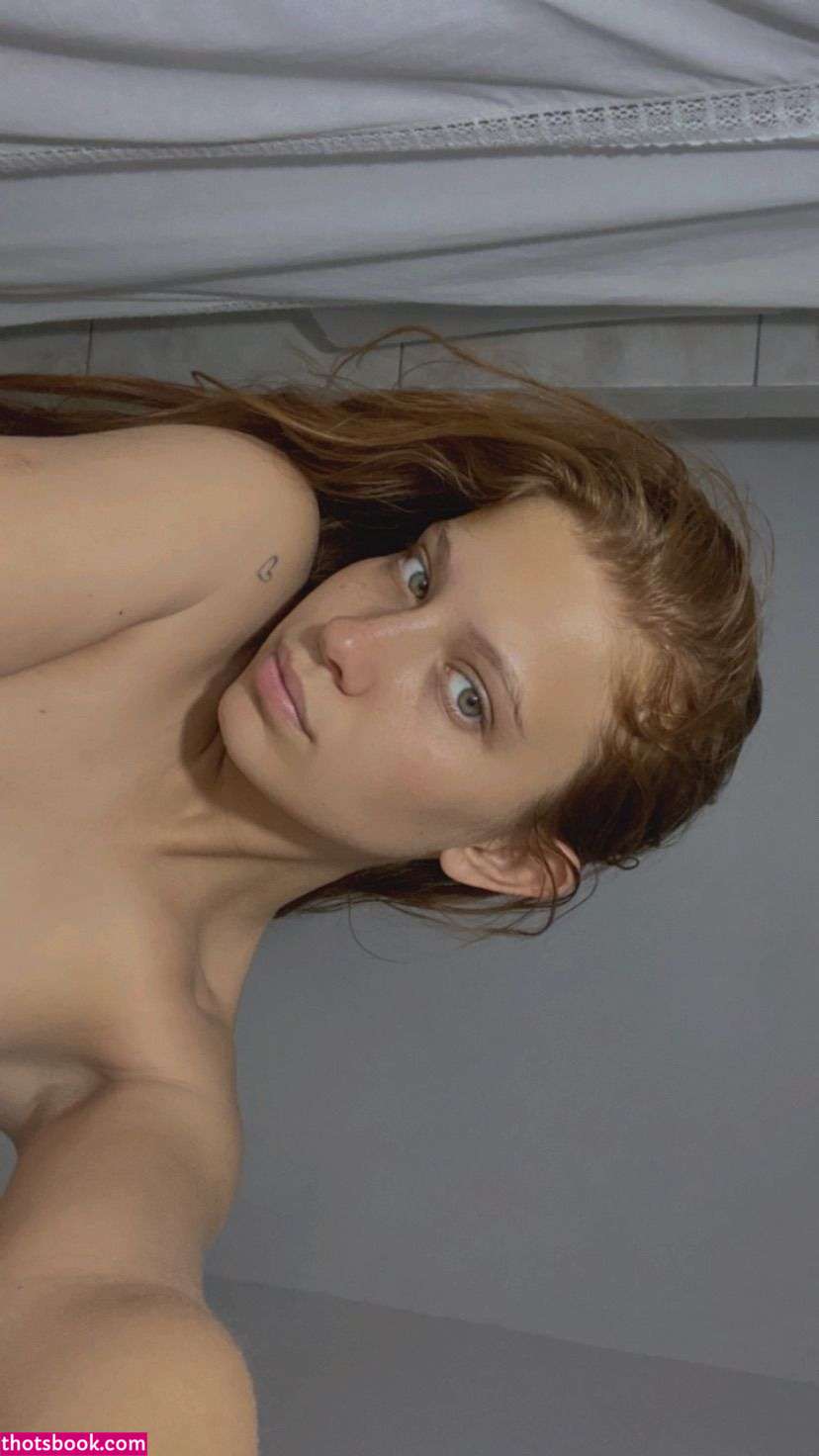 Victoria Biocca Nude OnlyFans Photos #6 698859