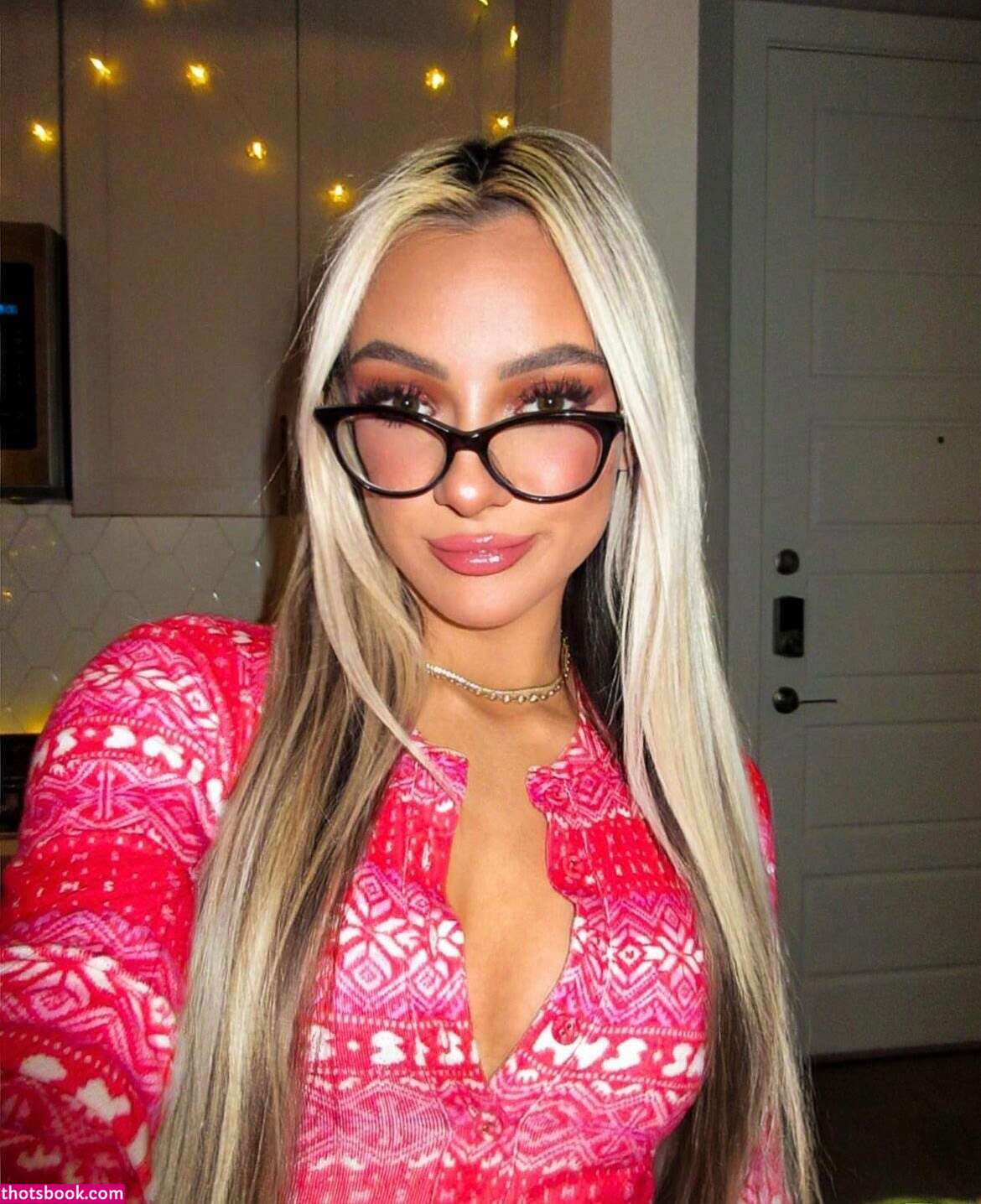 Milanmirabella Nude OnlyFans Photos #13 699239