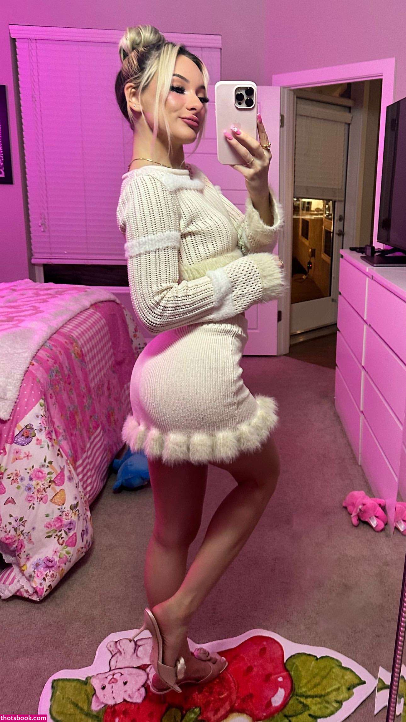 Milanmirabella Nude OnlyFans Photos #15 699244