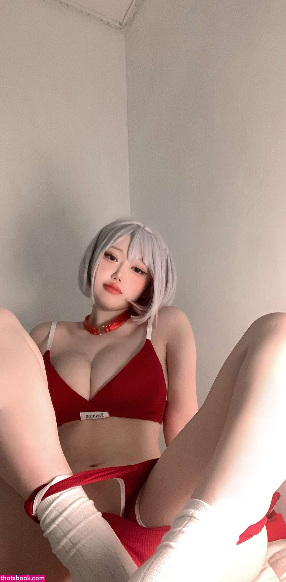 Evawishx evawxsh imeva Nude OnlyFans Photos #16 709205