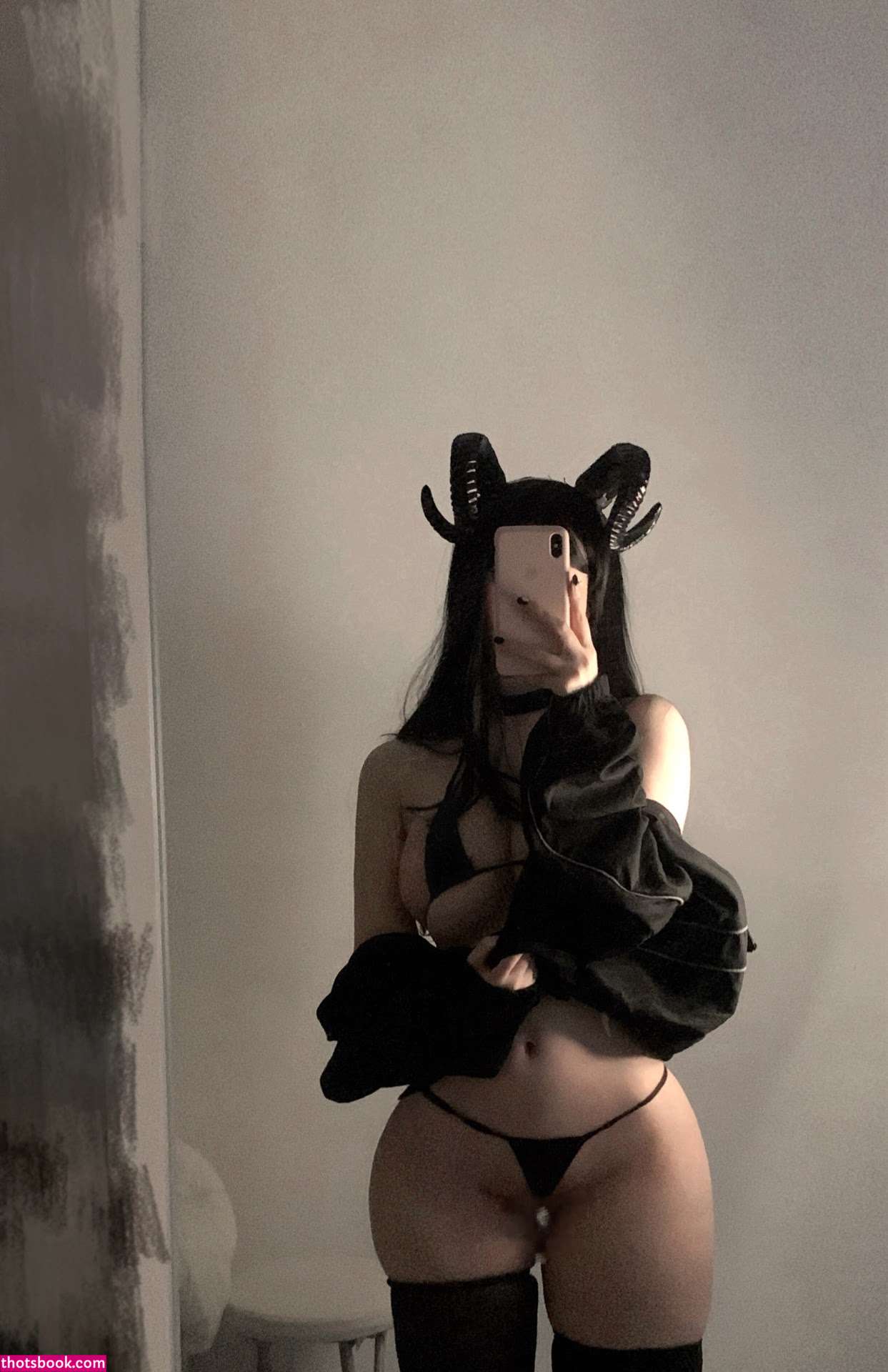 Evawishx evawxsh imeva Nude OnlyFans Photos #18 709223