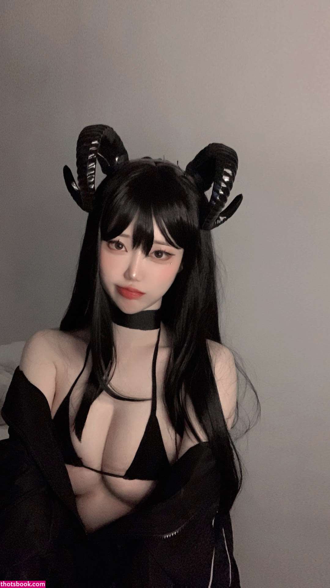 Evawishx evawxsh imeva Nude OnlyFans Photos #18 709228