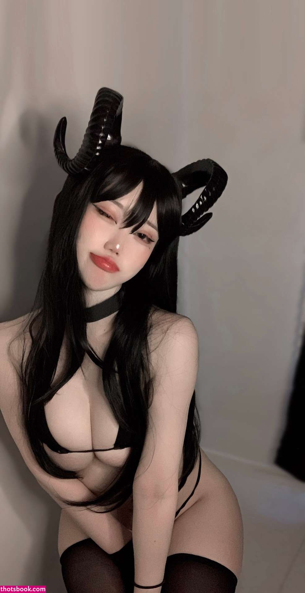 Evawishx evawxsh imeva Nude OnlyFans Photos #18 709229