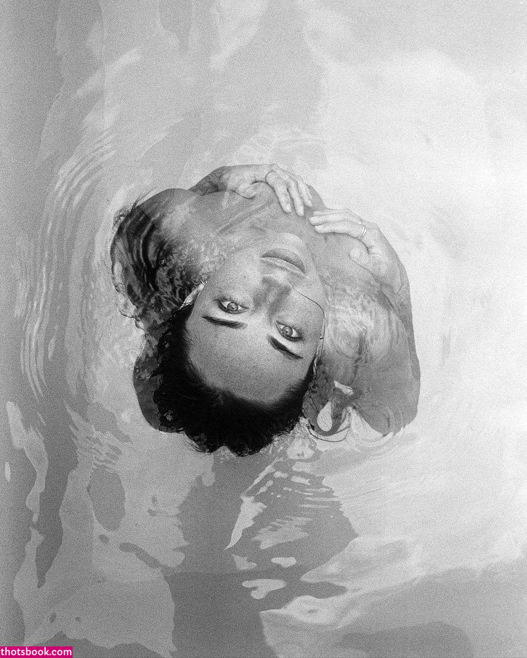 Maddie Neville Nude OnlyFans Photos #5 709947