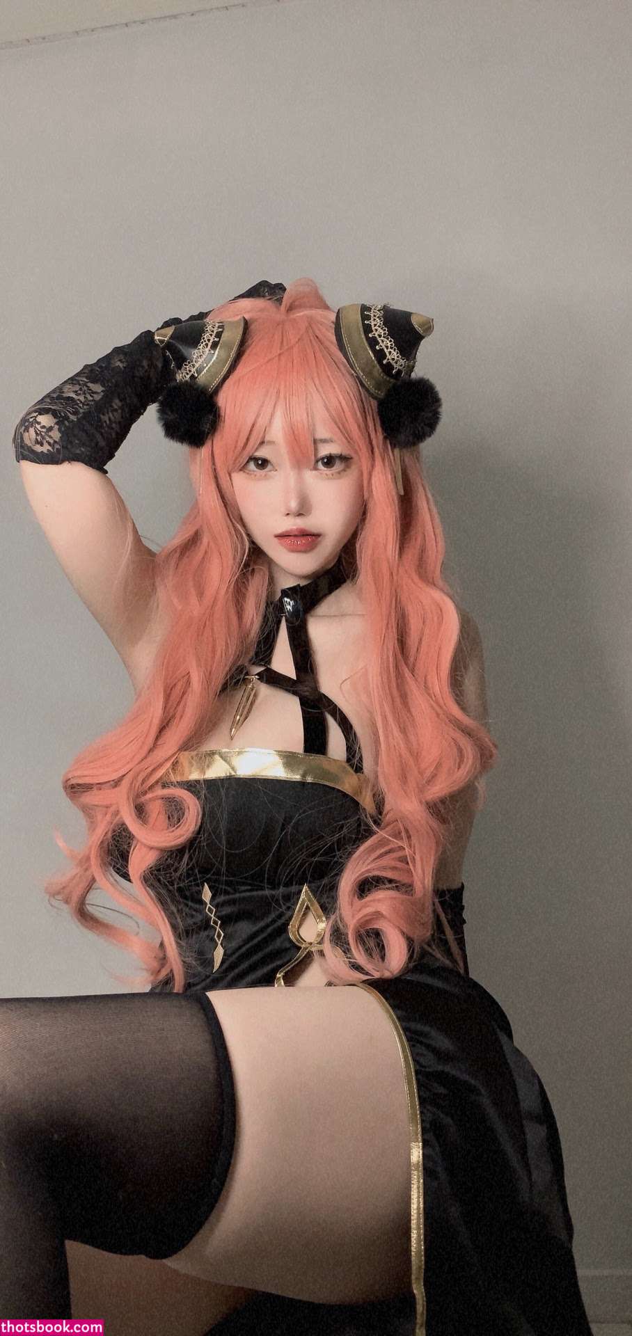 Evawishx evawxsh imeva Nude OnlyFans Photos #24 710678