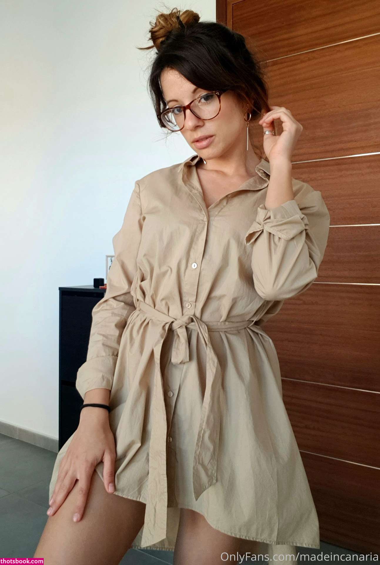 maraswan Madeincanarias Nude OnlyFans Photos #15 711777