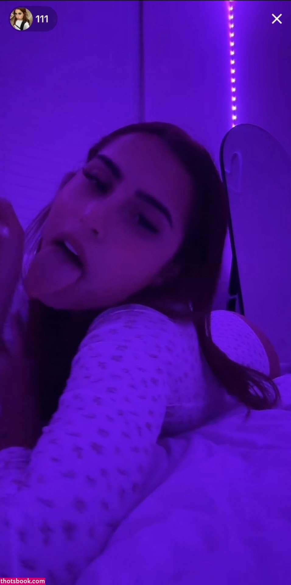 Angela Alvarez Nude OnlyFans Photos #13 653886