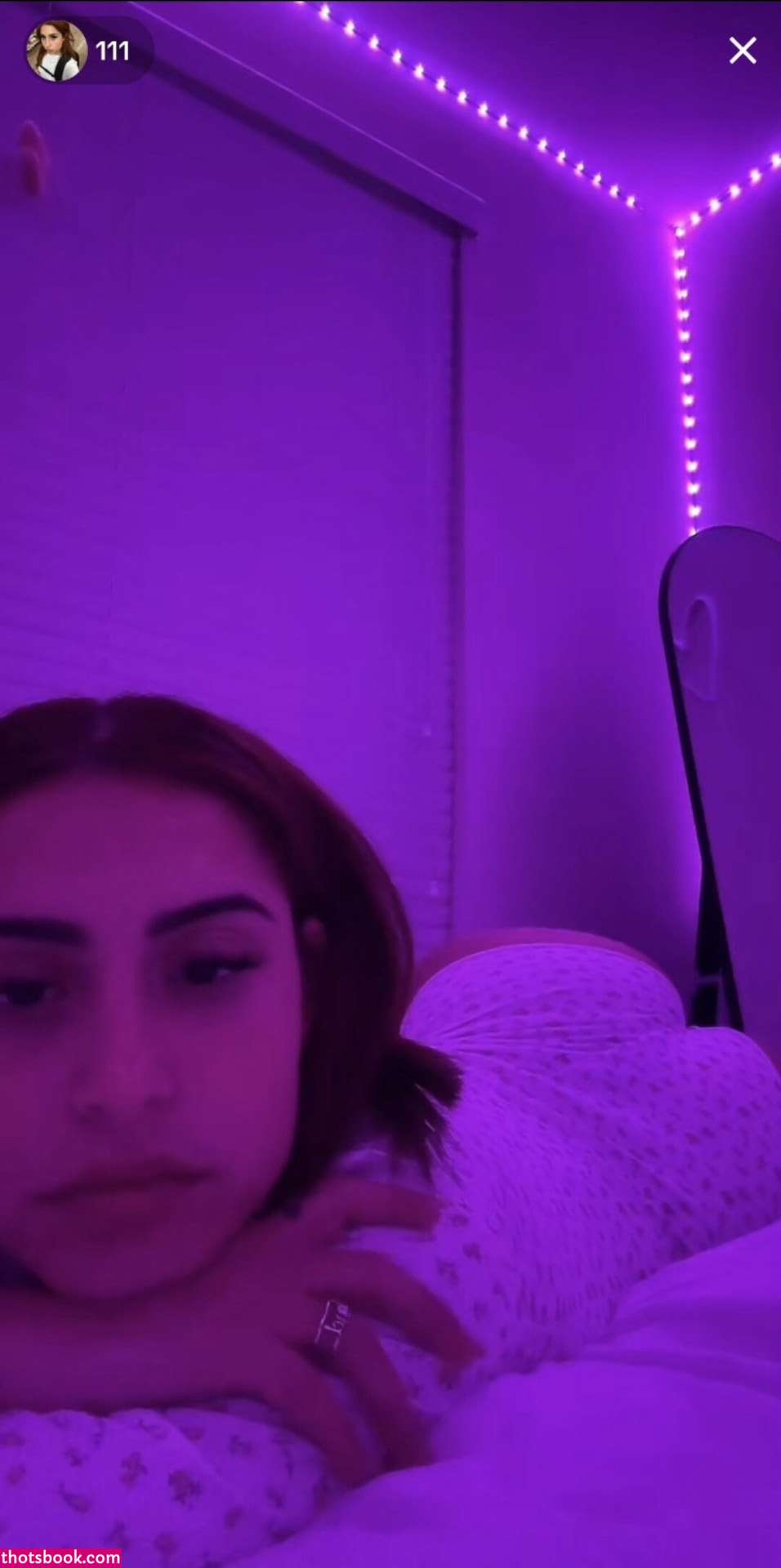 Angela Alvarez Nude OnlyFans Photos #13 653887