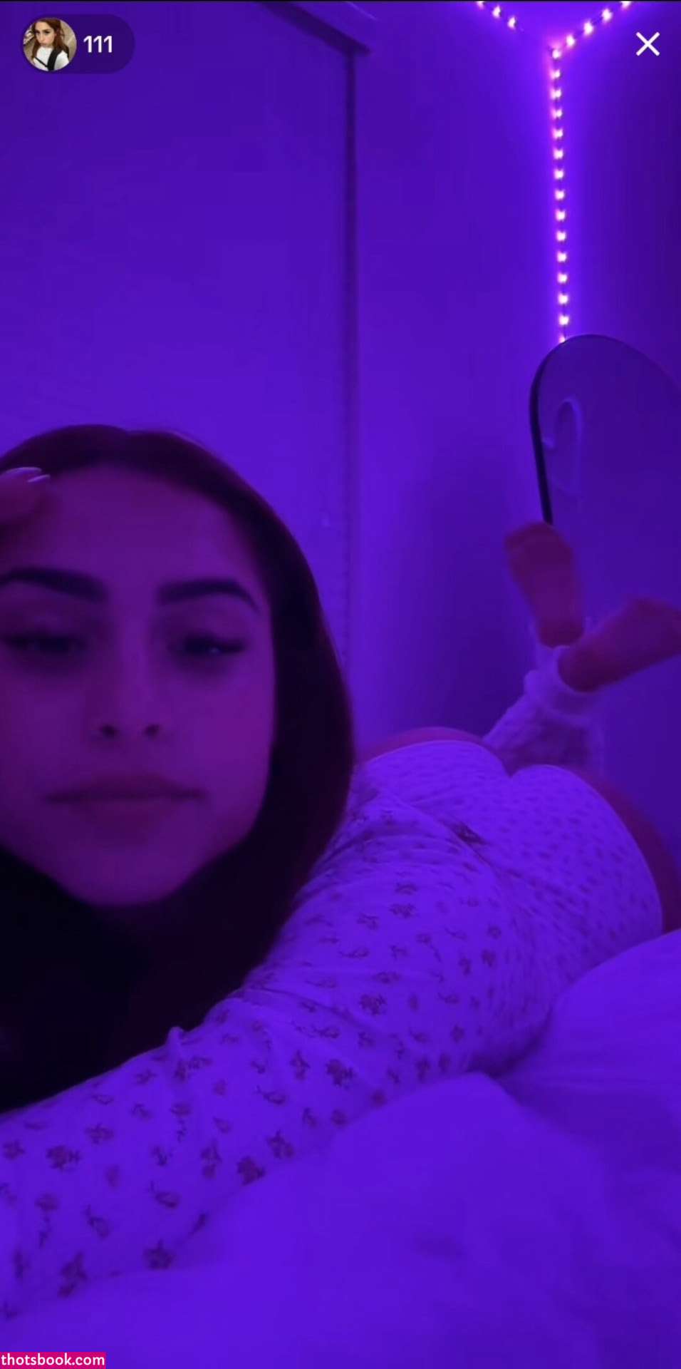 Angela Alvarez Nude OnlyFans Photos #13 653889