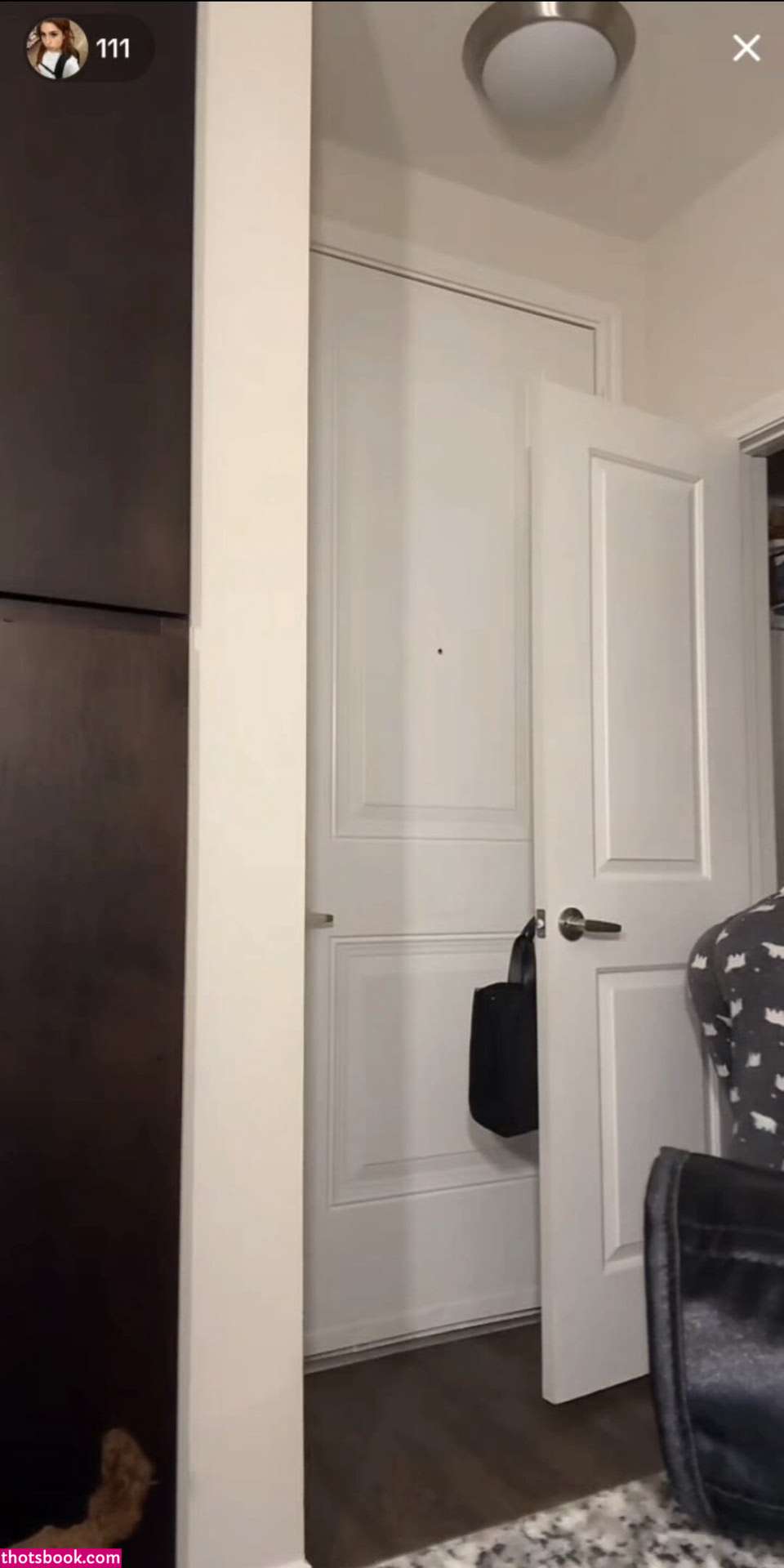 Angela Alvarez Nude OnlyFans Photos #14 653894