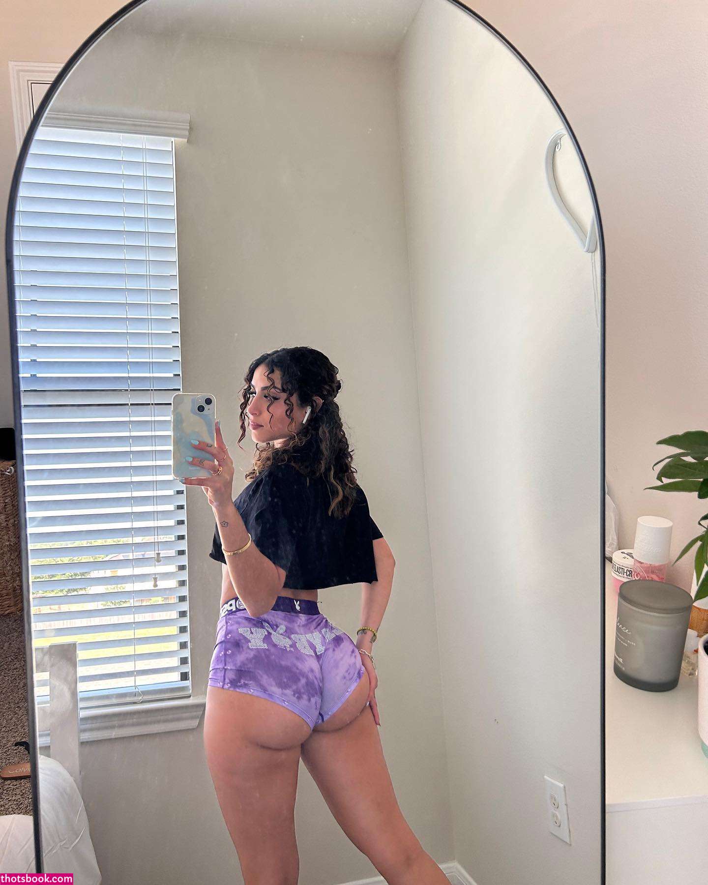 Angela Alvarez Nude OnlyFans Photos #18 653921