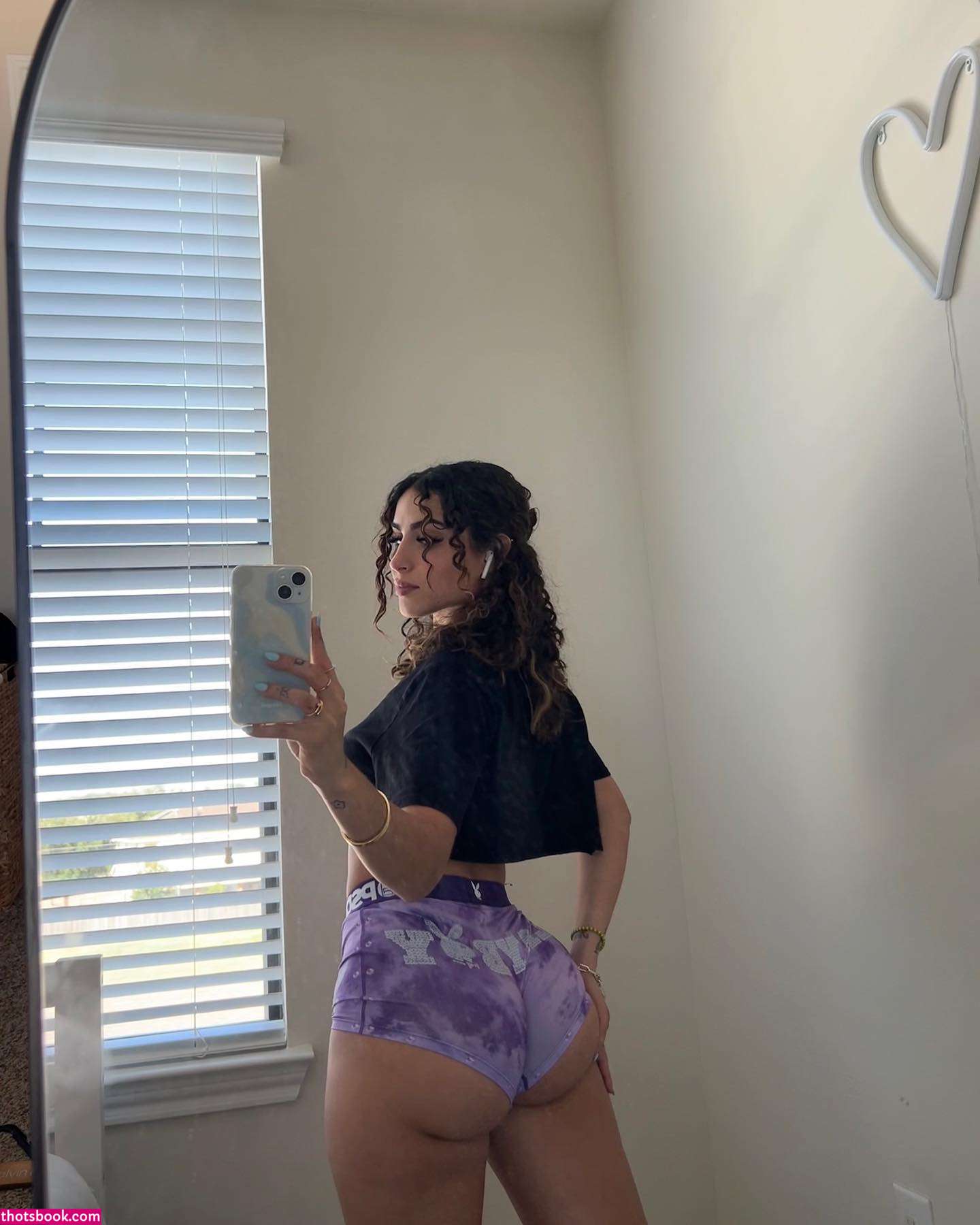 Angela Alvarez Nude OnlyFans Photos #18 653926