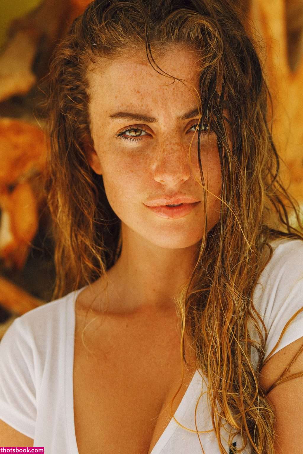 Chloe Ayling Nude OnlyFans Photos #6 654133