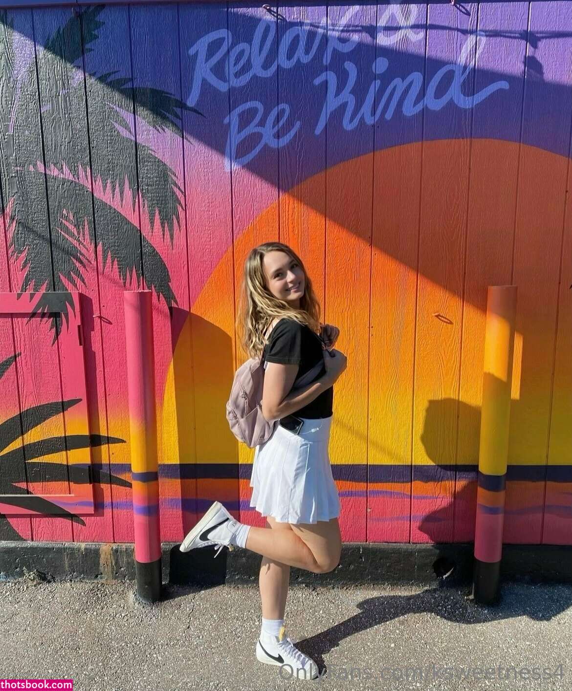 Kirstentoosweet Nude OnlyFans Photos #3 654358