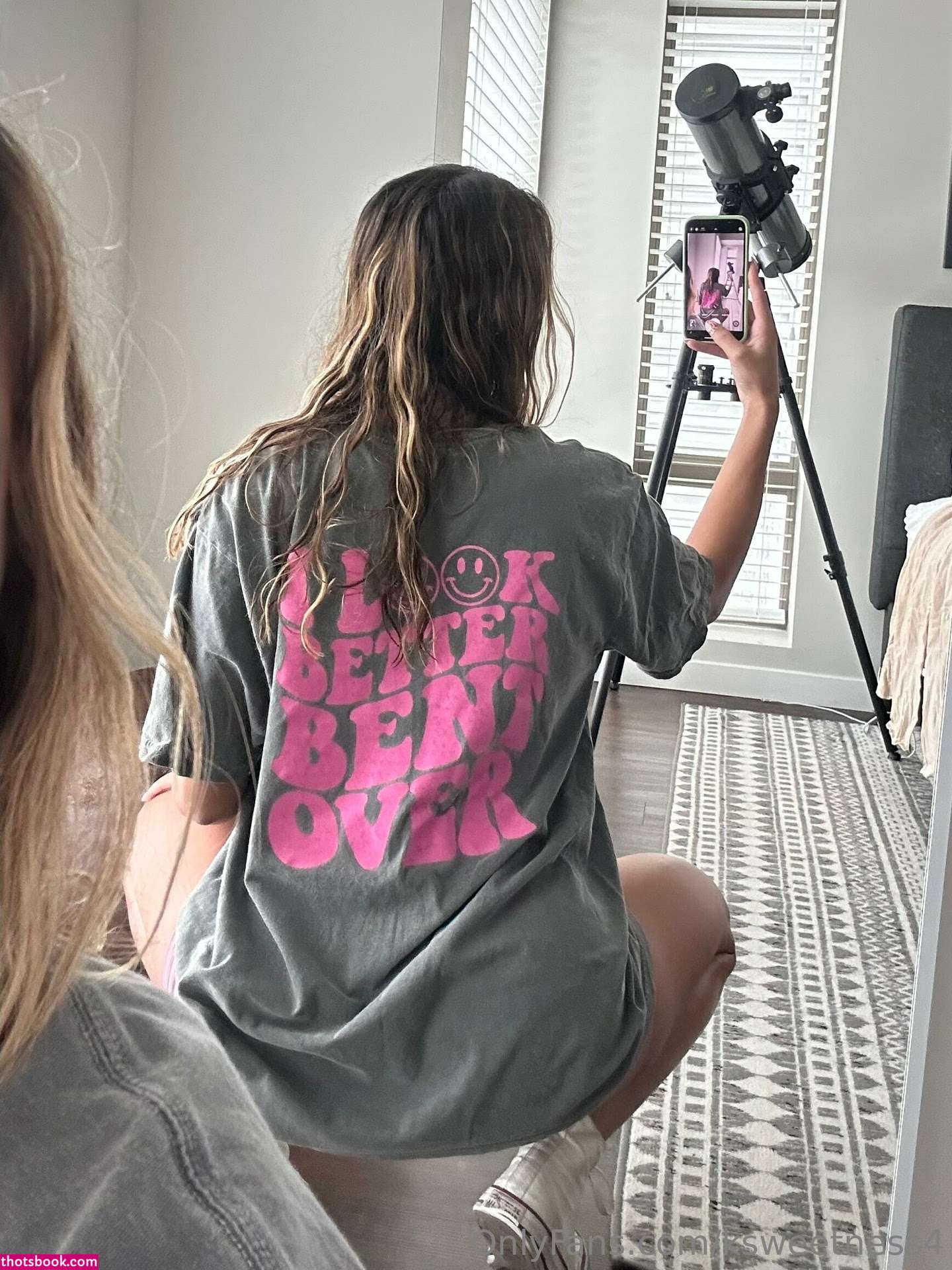 Kirstentoosweet Nude OnlyFans Photos #3 654369