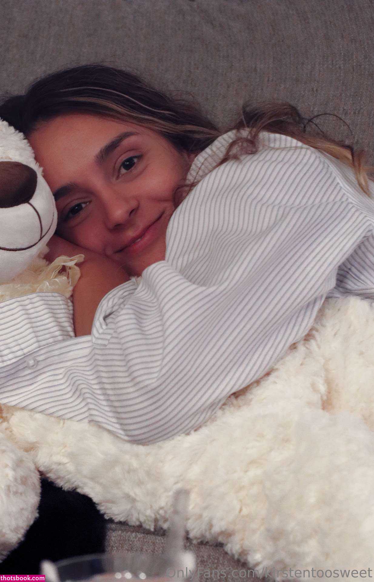 Kirstentoosweet Nude OnlyFans Photos #3 654373