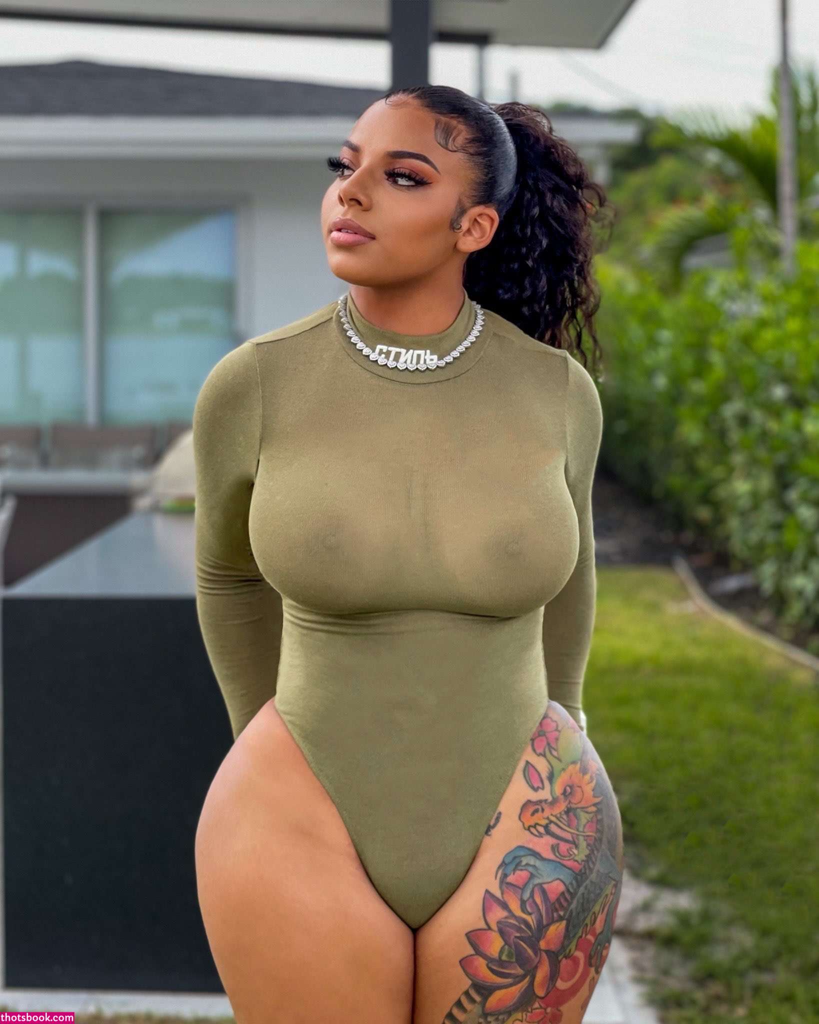 KKVSH Nude OnlyFans Photos #5 654470