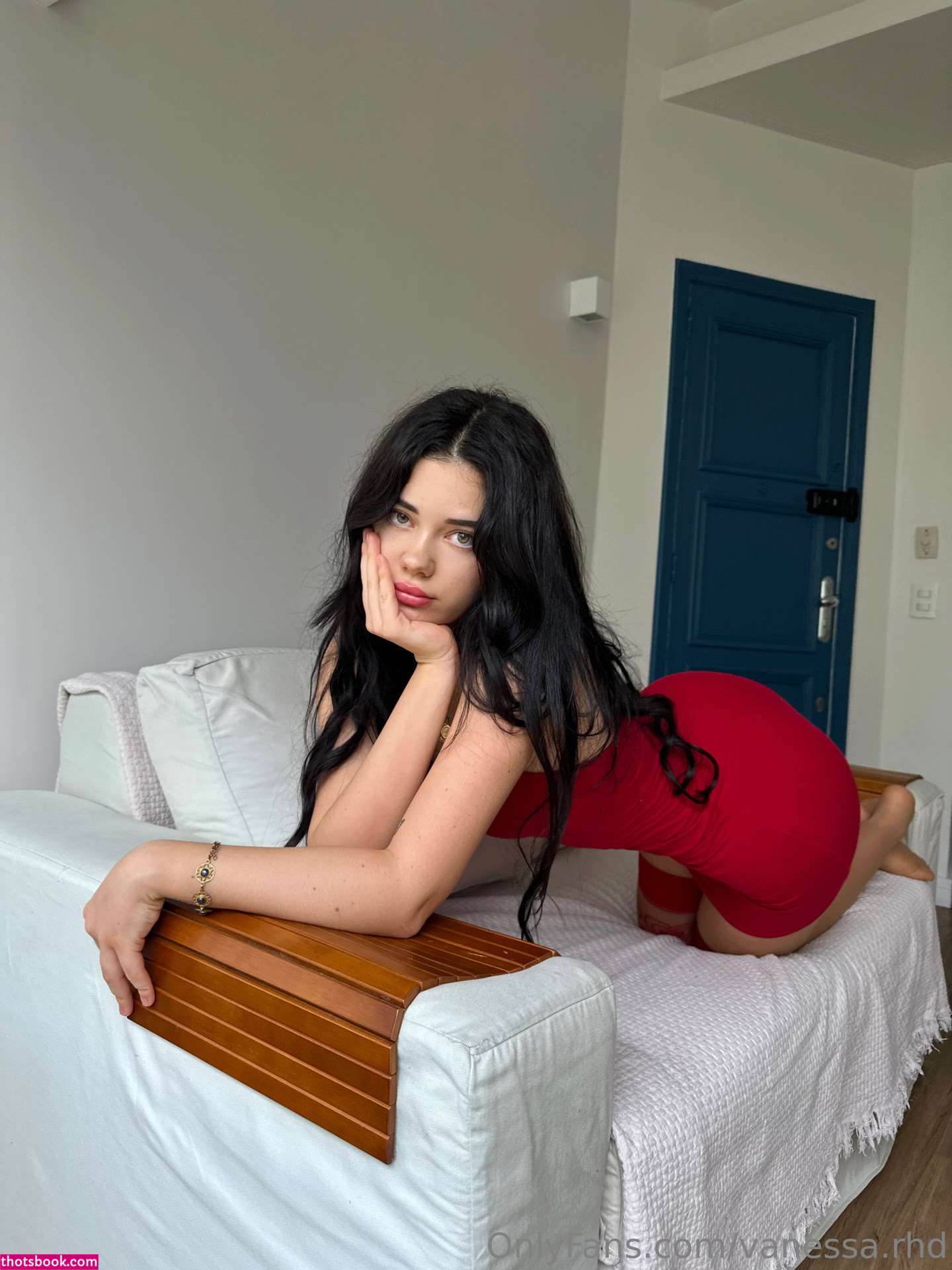 vanessarhd Nude OnlyFans Photos #35 655046
