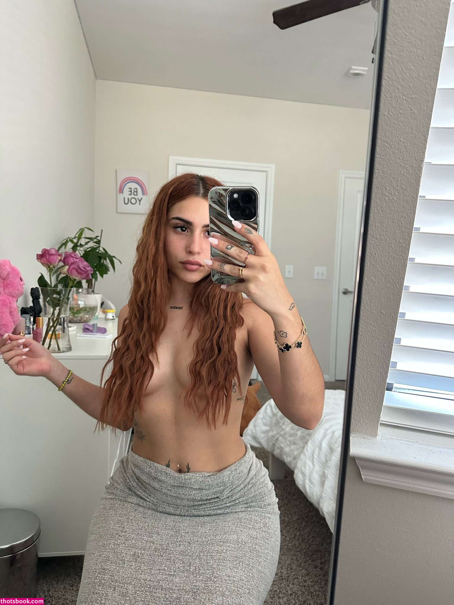 Angela Alvarez Nude OnlyFans Photos #22 655252