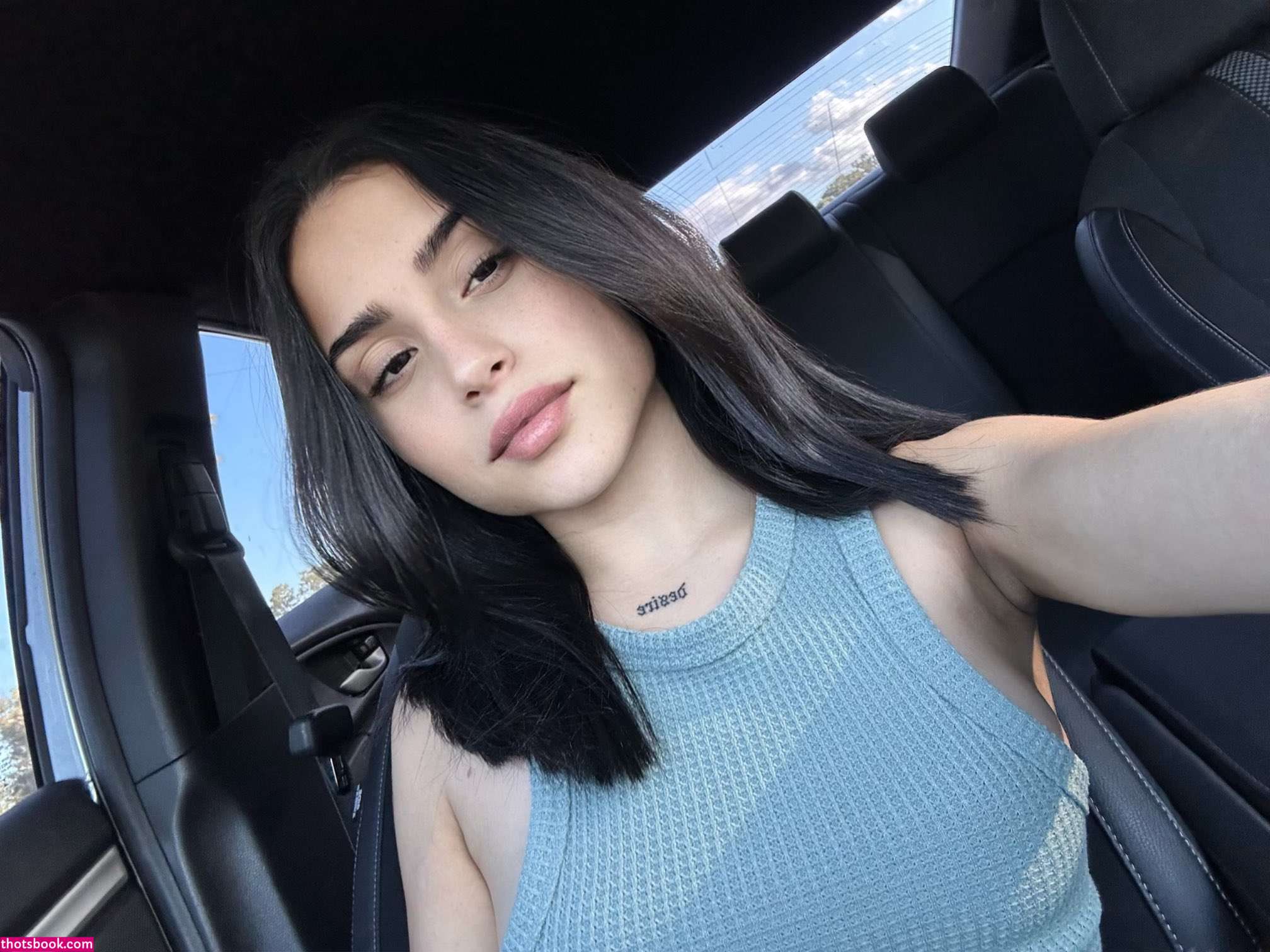 Angela Alvarez Nude OnlyFans Photos #25 655301